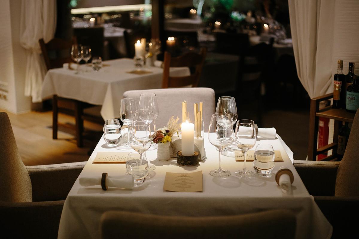 Gosteria Hata Podoprygora Obukhivka Bagian luar foto